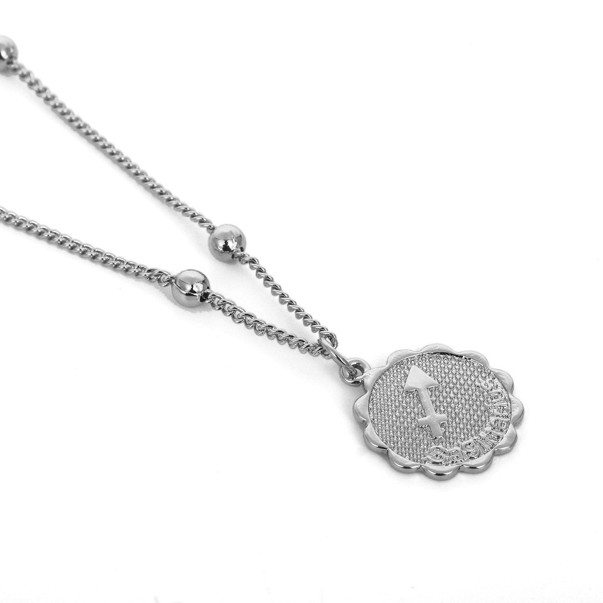 Collana "Zodiaco" - Chiara Jewels