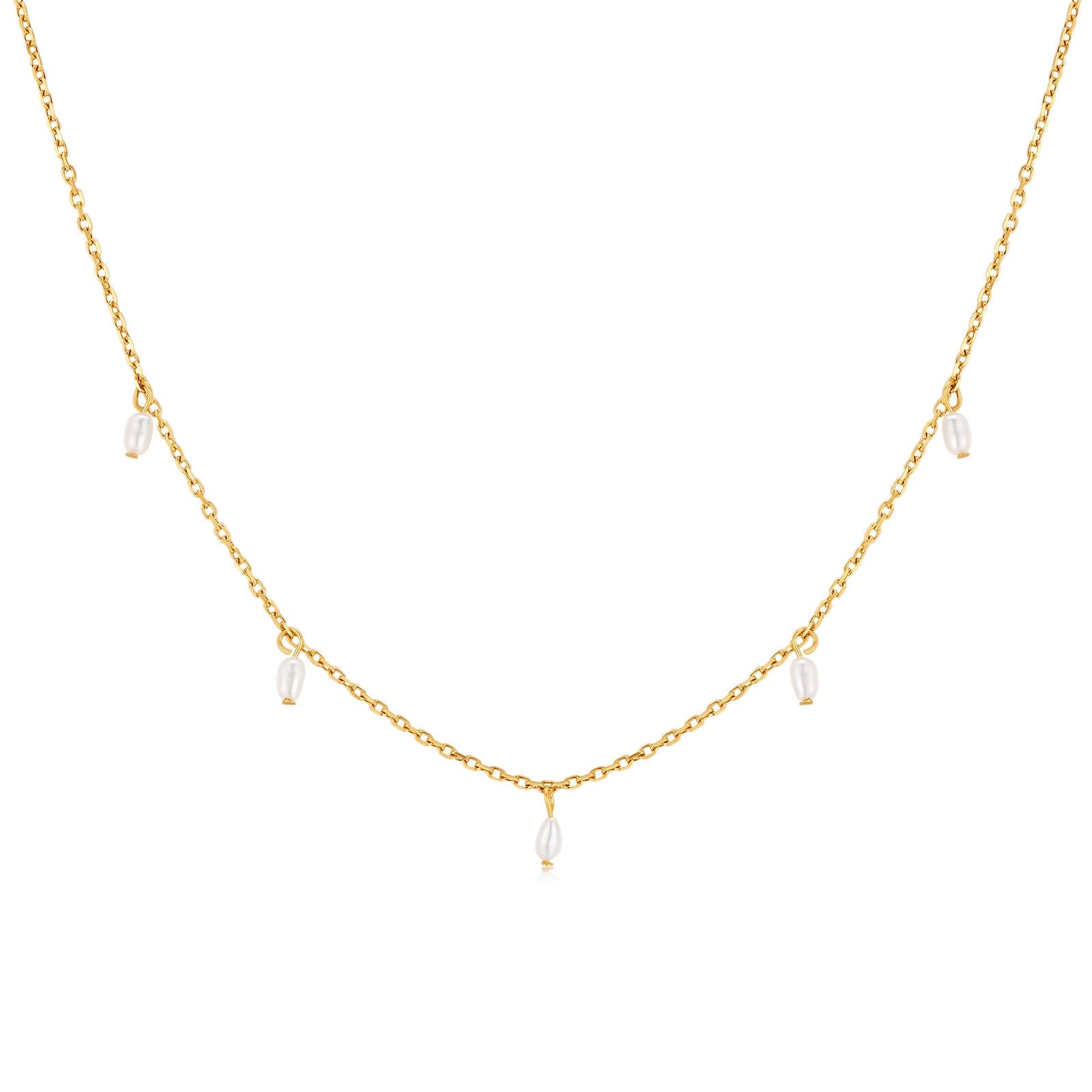 Collana "Pierina" - Chiara Jewels