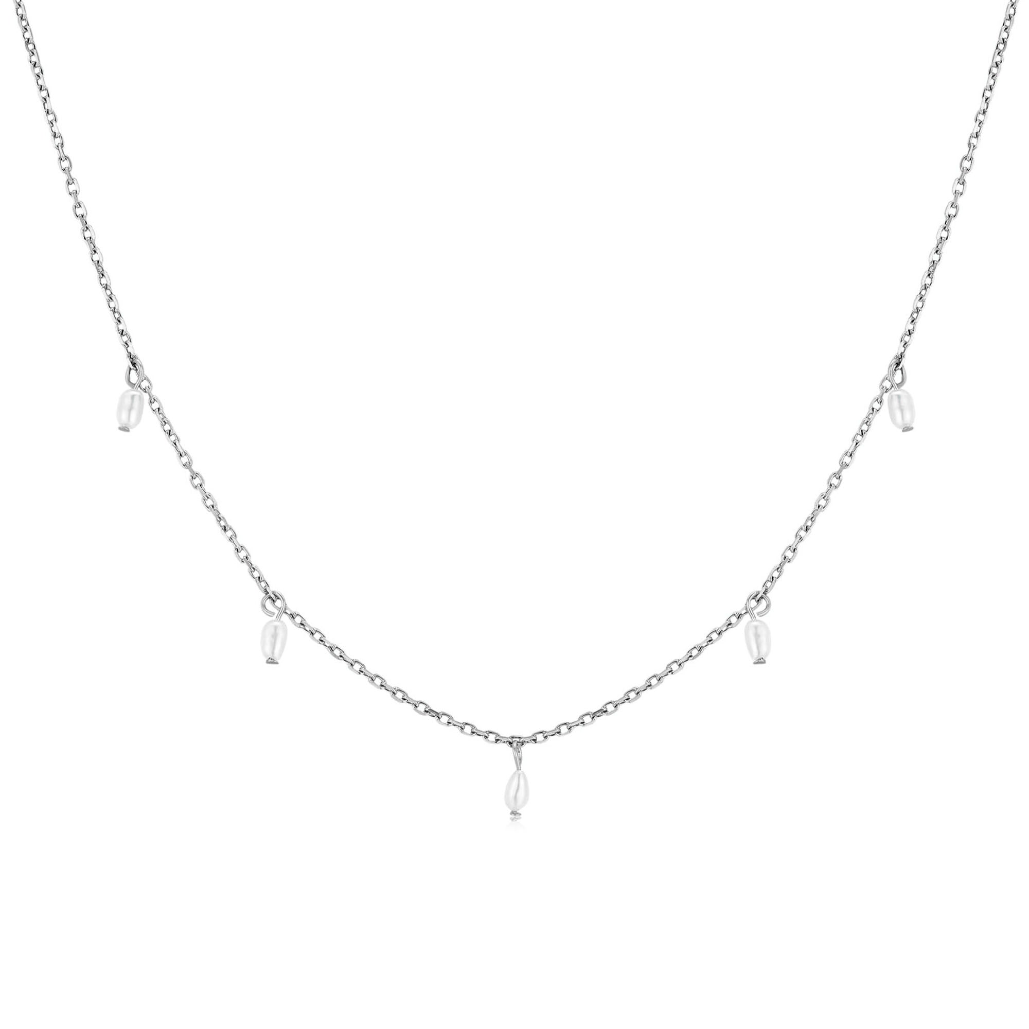 Collana "Pierina" - Chiara Jewels