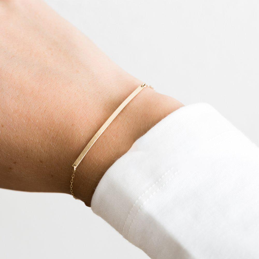 Bracciale "LePetite" - Chiara Jewels