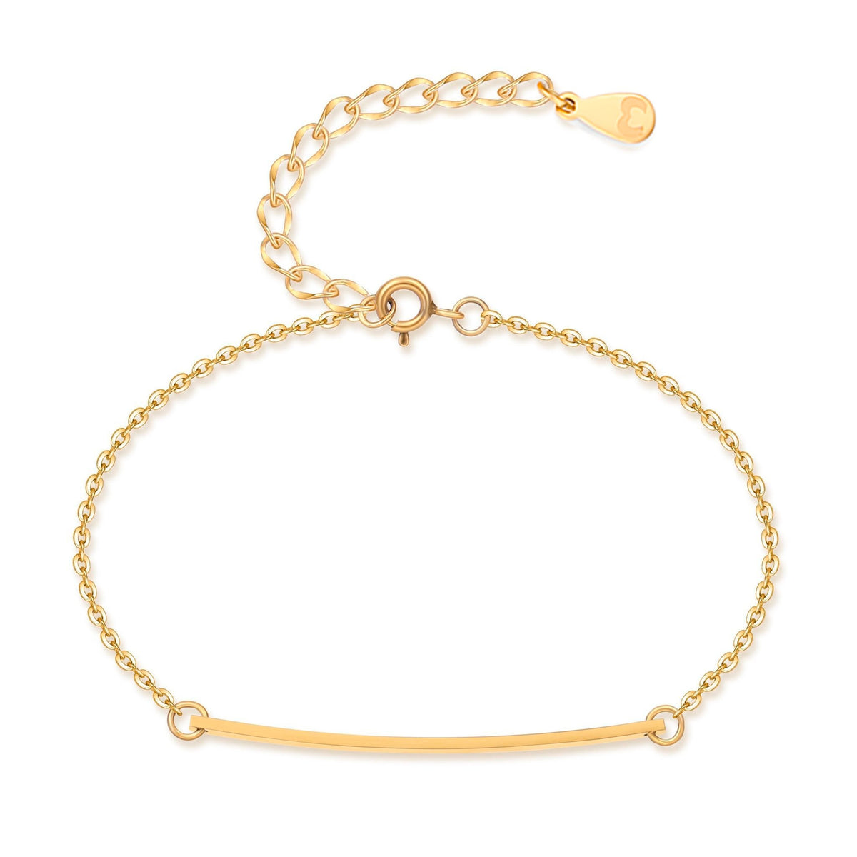 Bracciale "LePetite" - Chiara Jewels