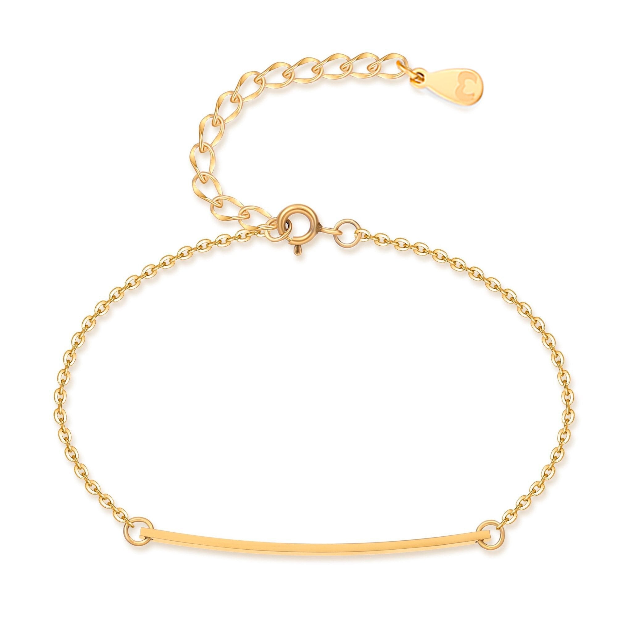 Bracciale "LePetite" - Chiara Jewels