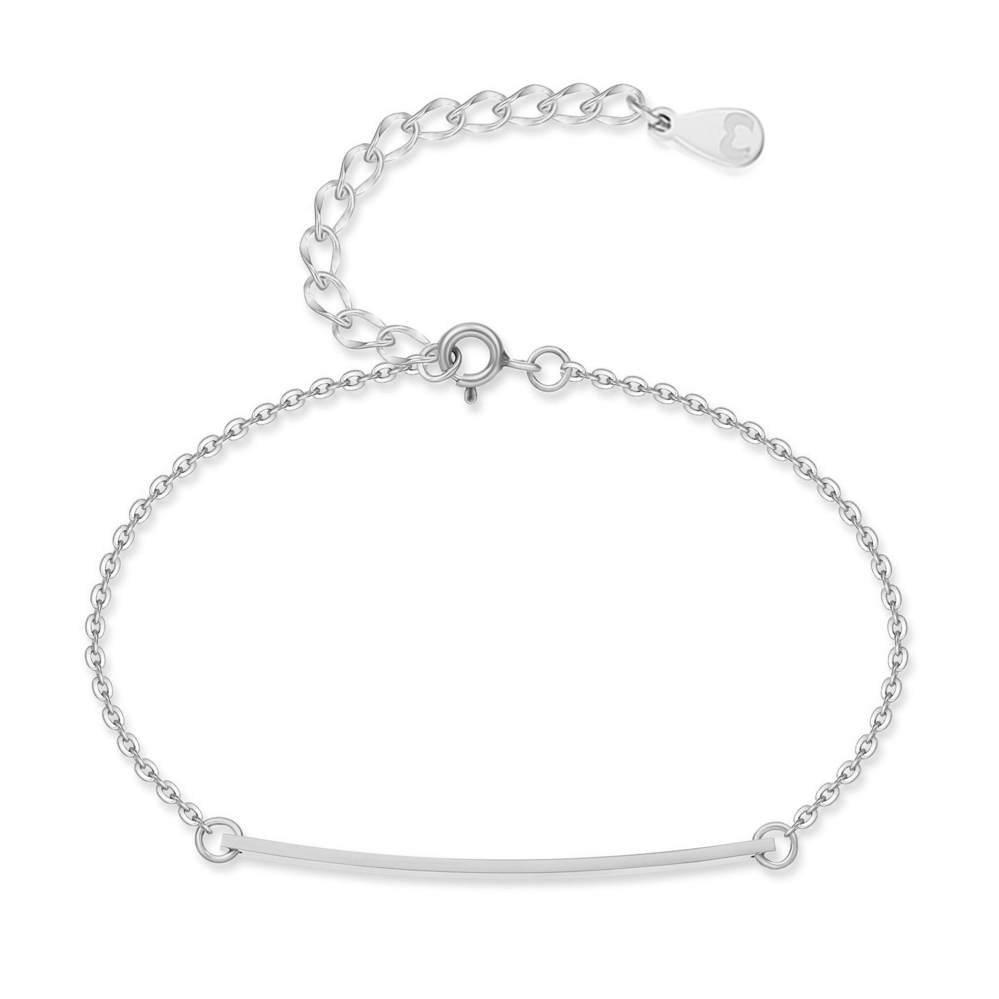 Bracciale "LePetite" - Chiara Jewels