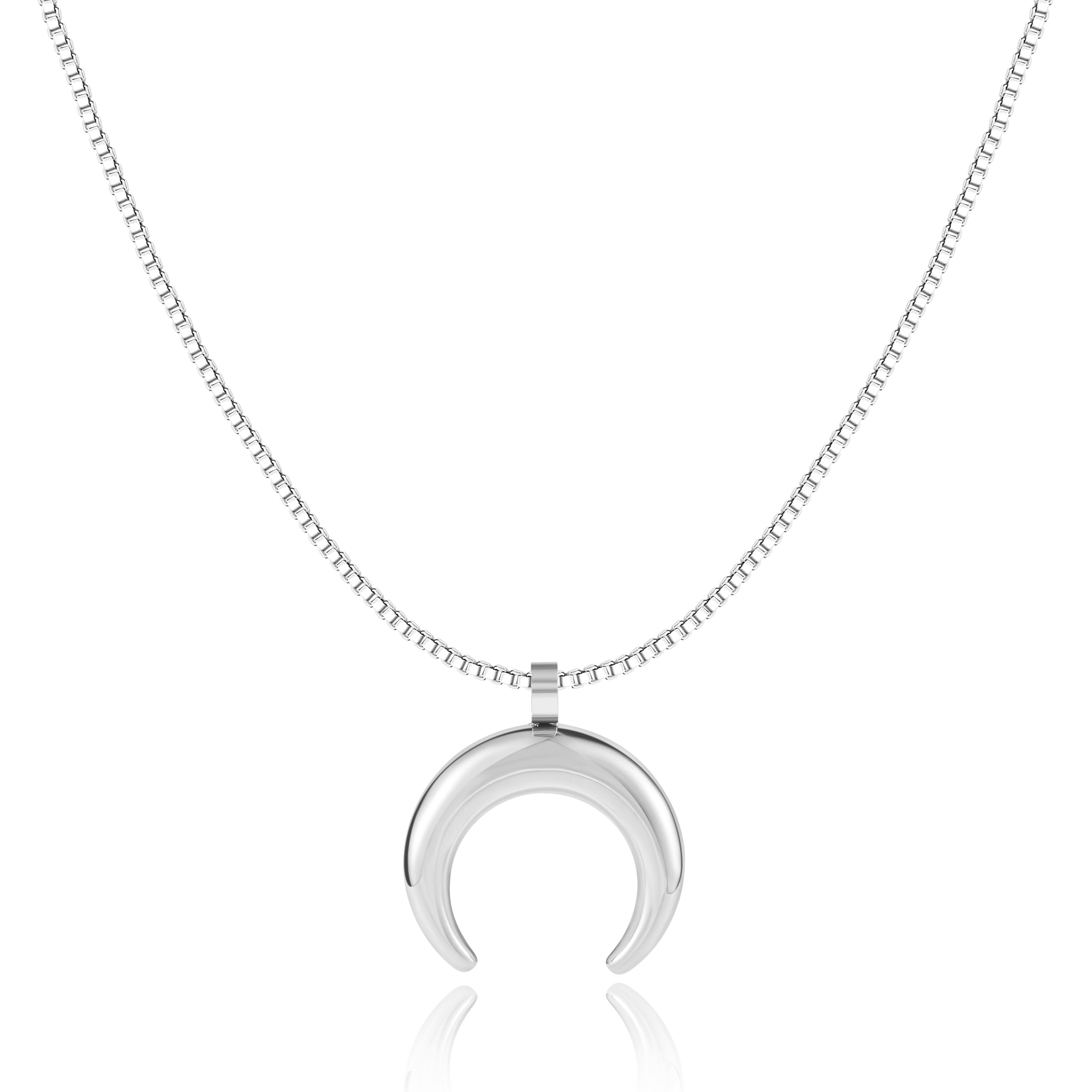 Collana "Luna" - Chiara Jewels