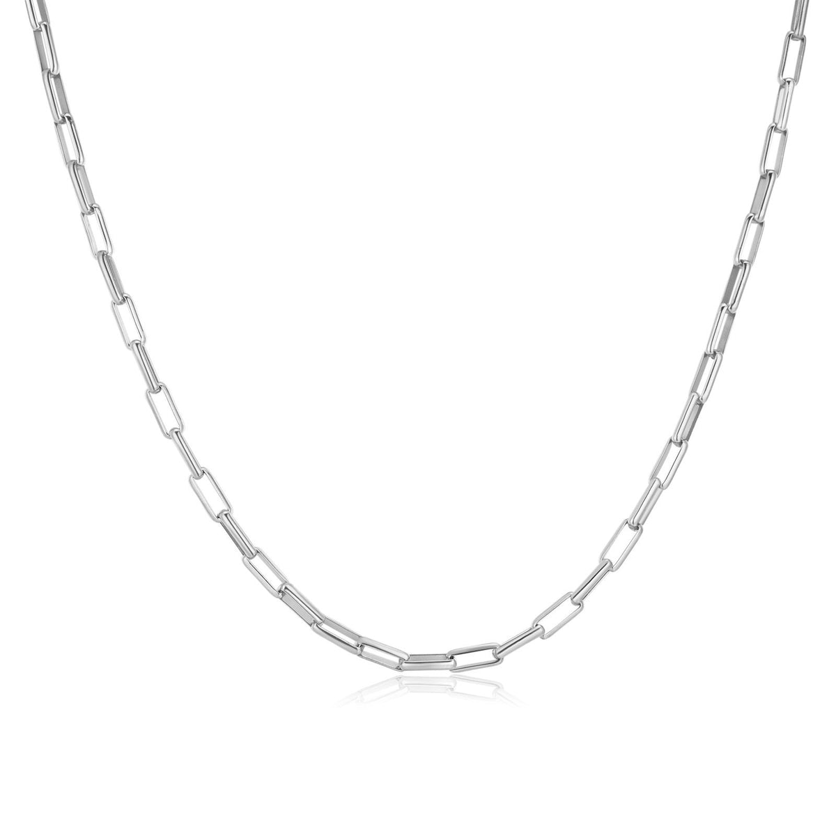 Collana "Wizz" - Chiara Jewels