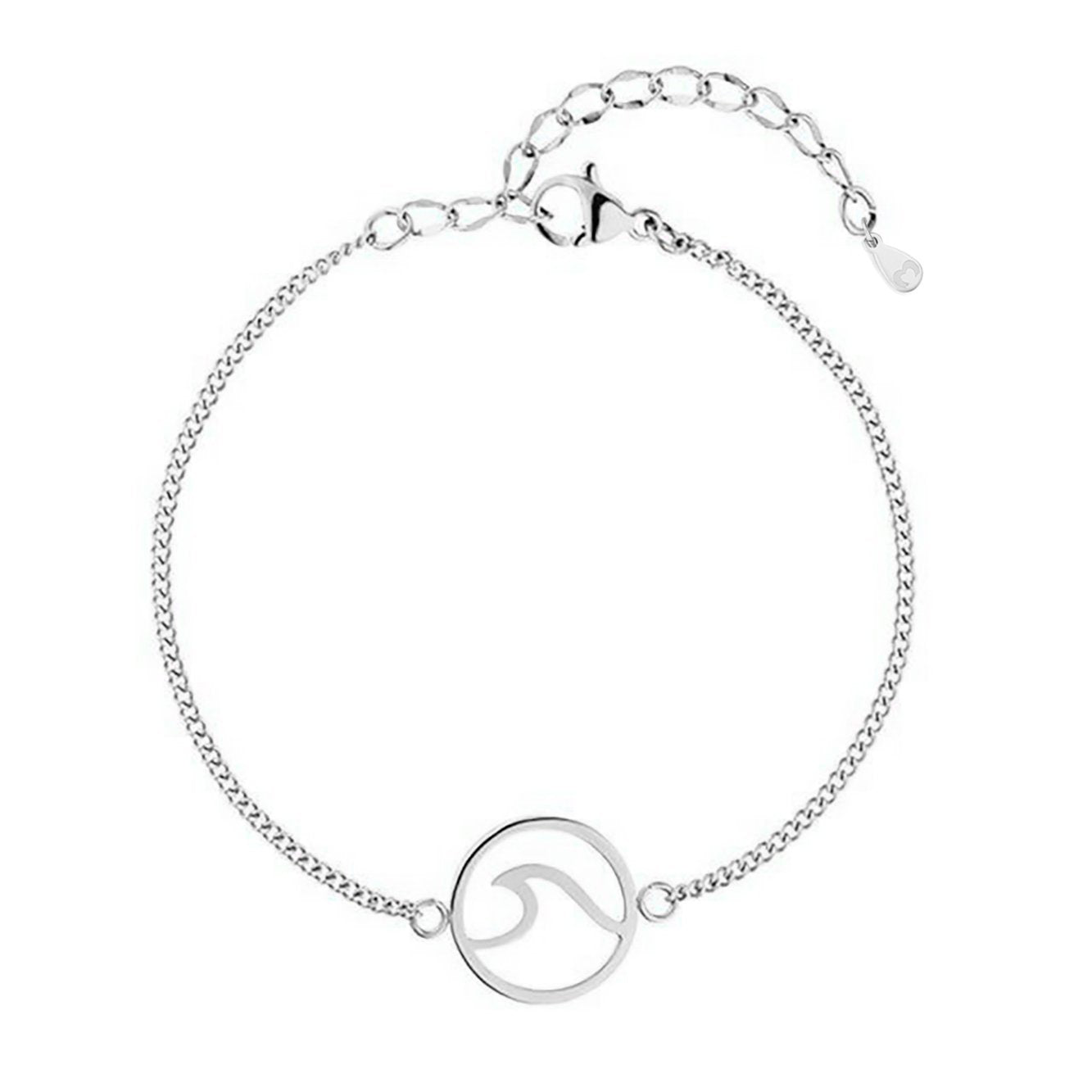 Bracciale "Serenità" - Chiara Jewels