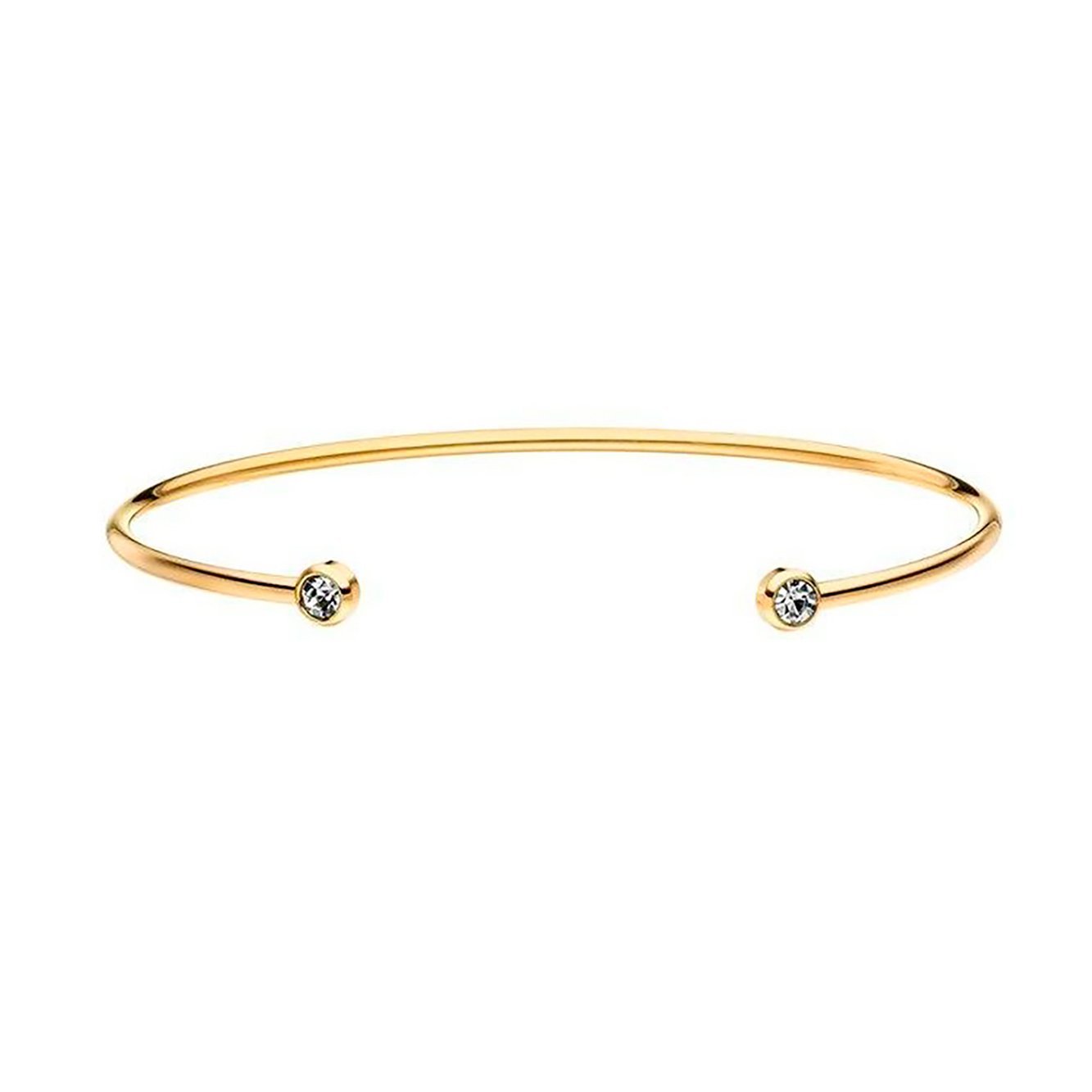 Bracciale "Serenità" - Chiara Jewels