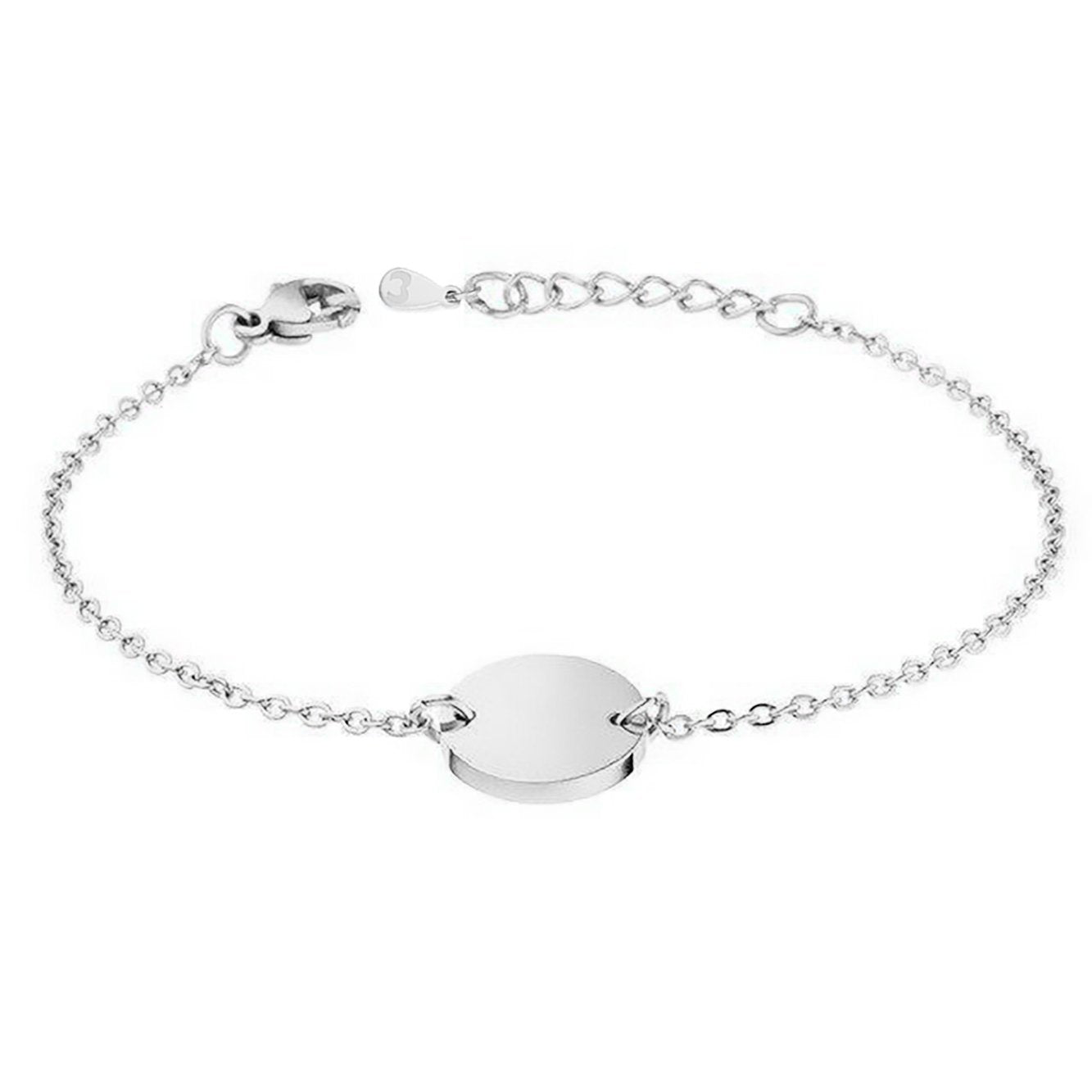 Bracciale "Circle" - Chiara Jewels