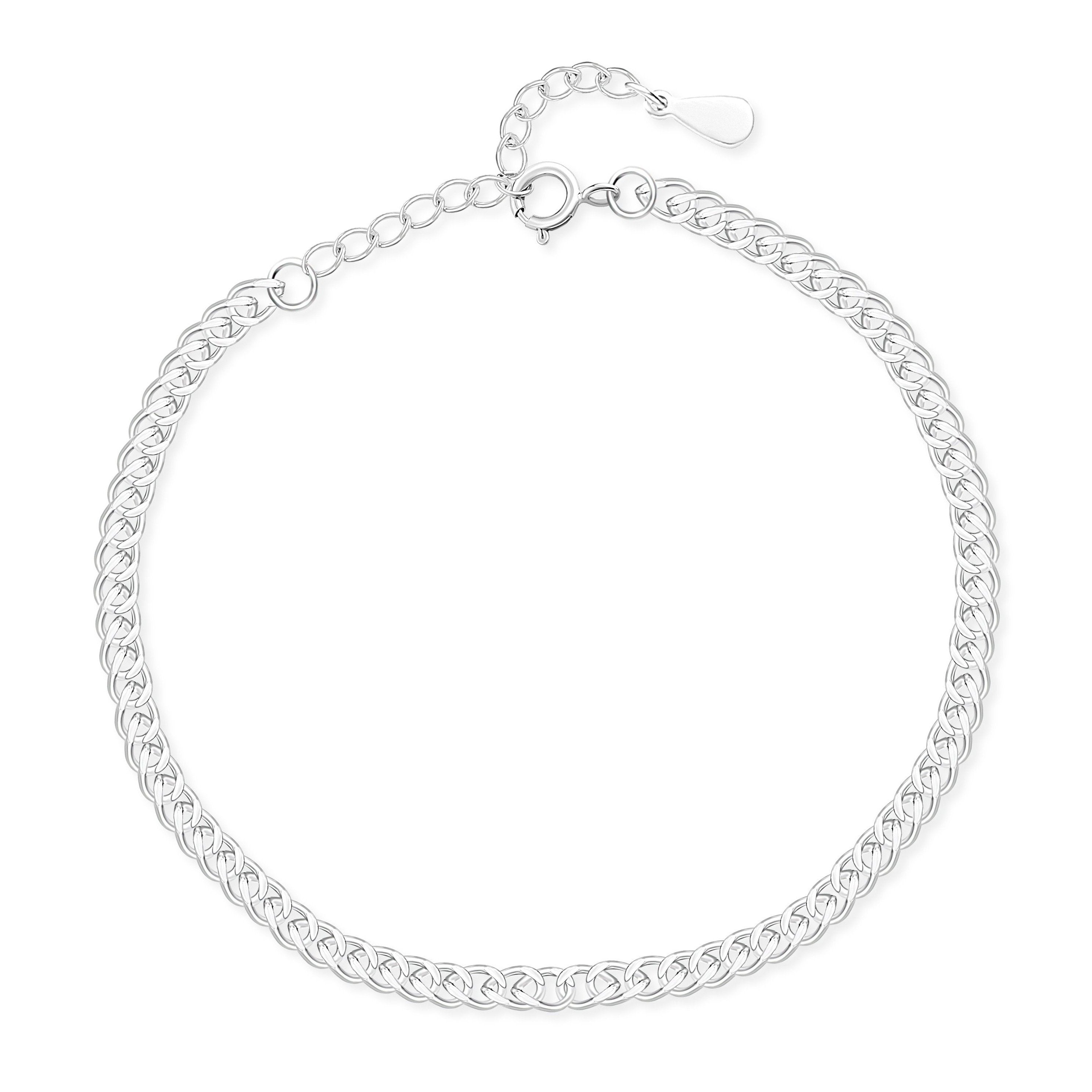 Bracciale "Fiocchi" - Chiara Jewels