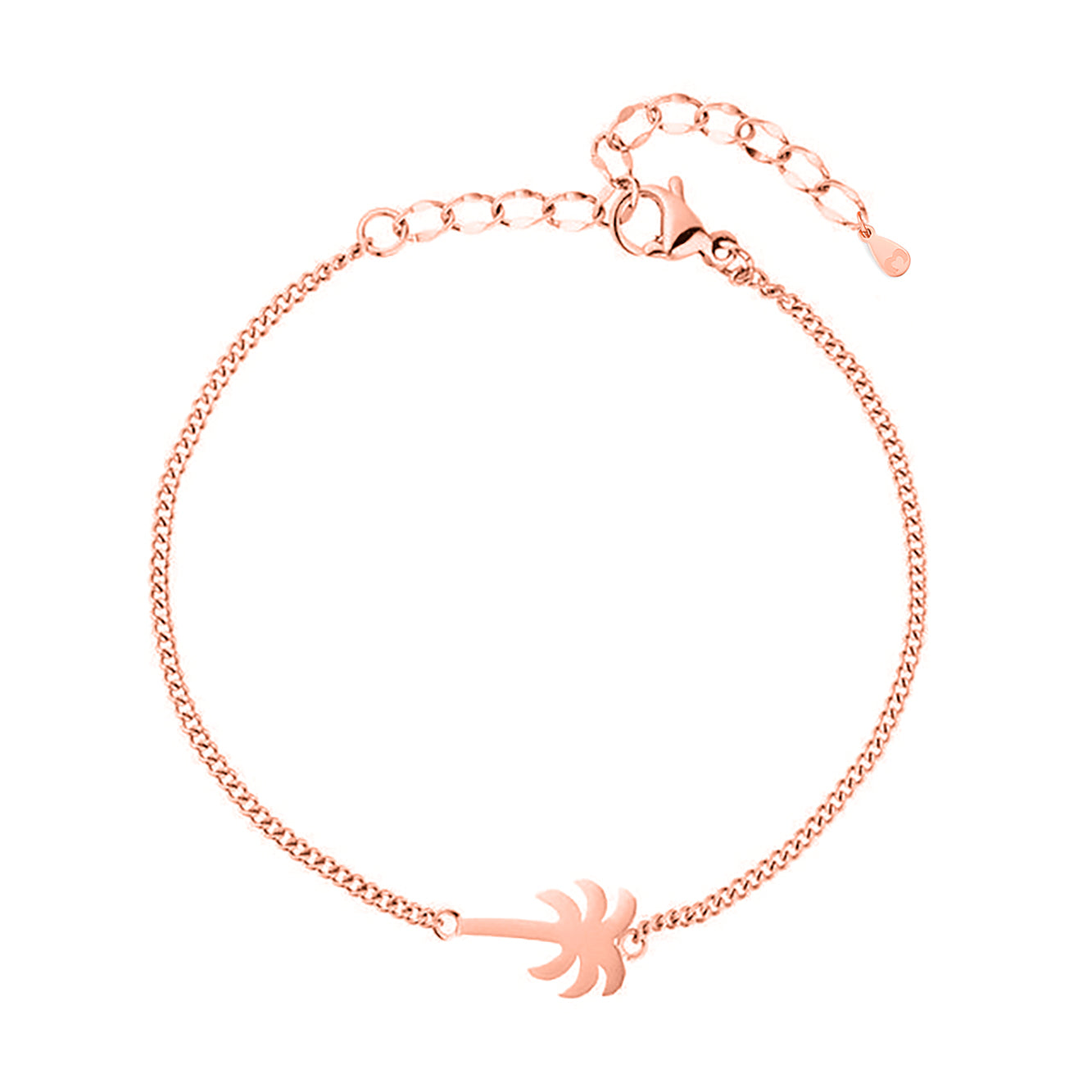 Bracciale "Palma" - Chiara Jewels