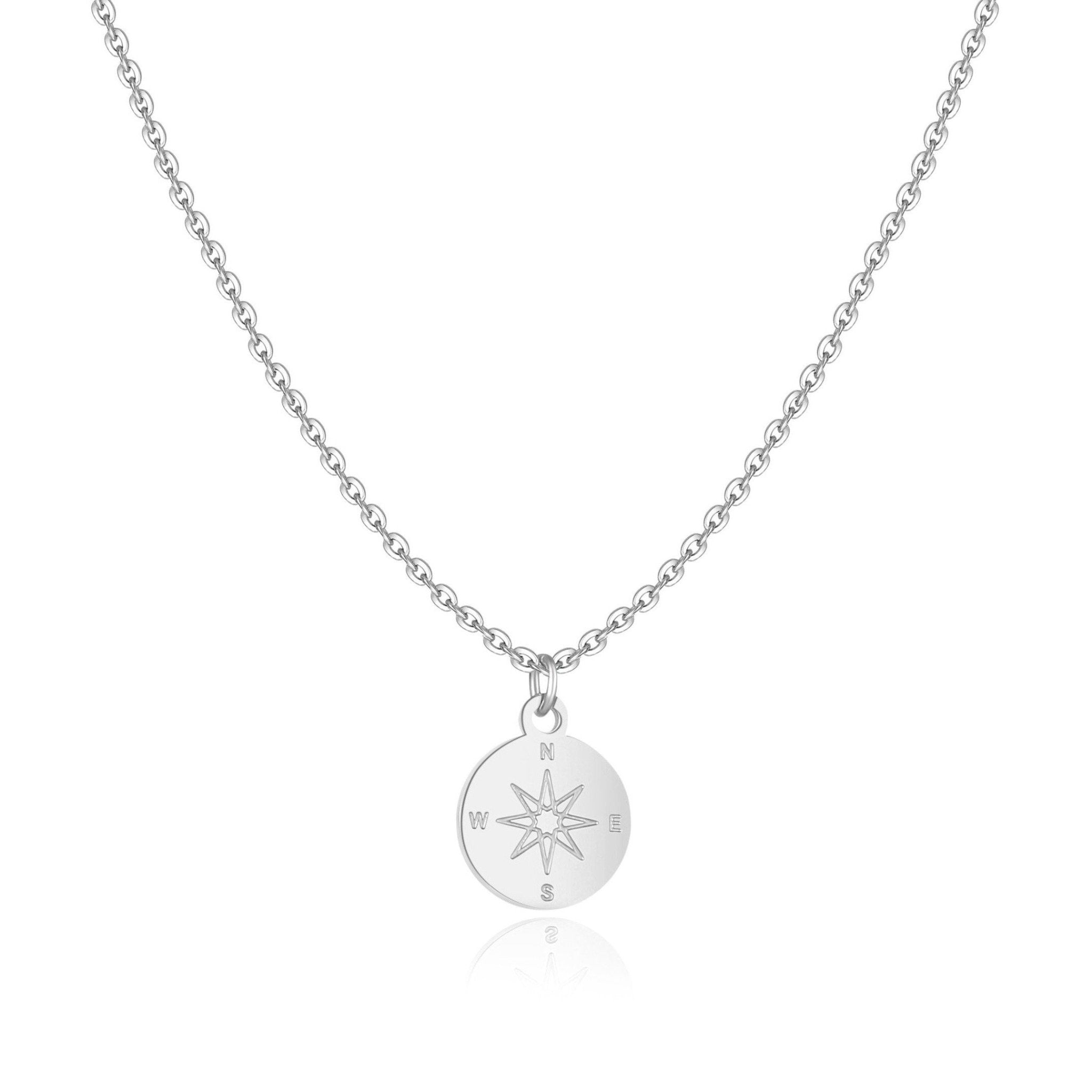 Collana "Poli" - Chiara Jewels