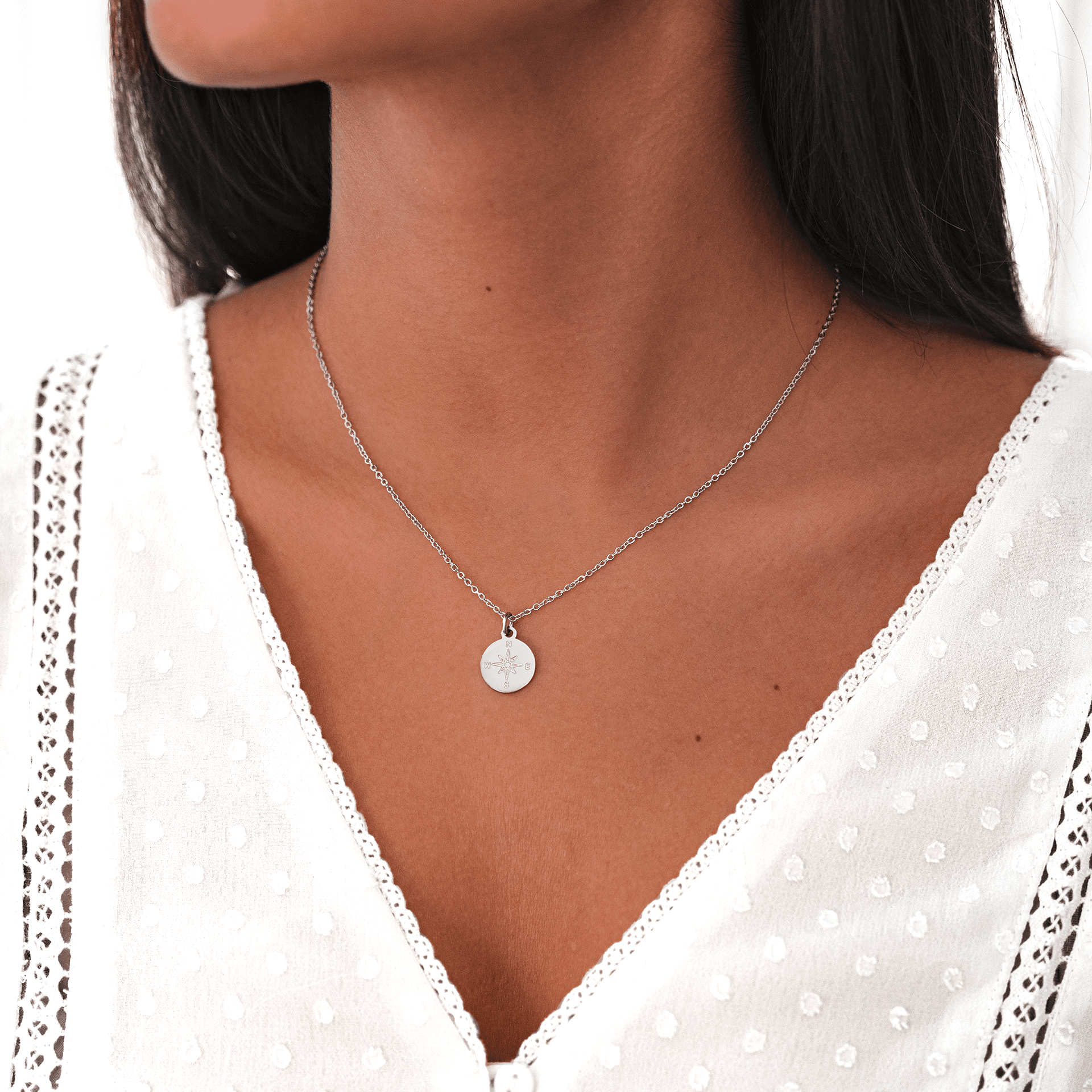 Collana "Poli" - Chiara Jewels