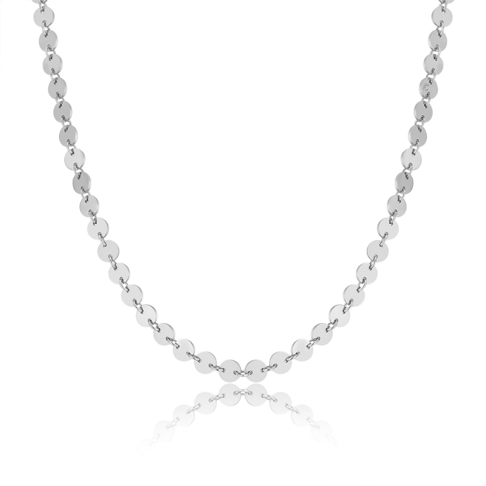 Collana "Taheya" - Chiara Jewels