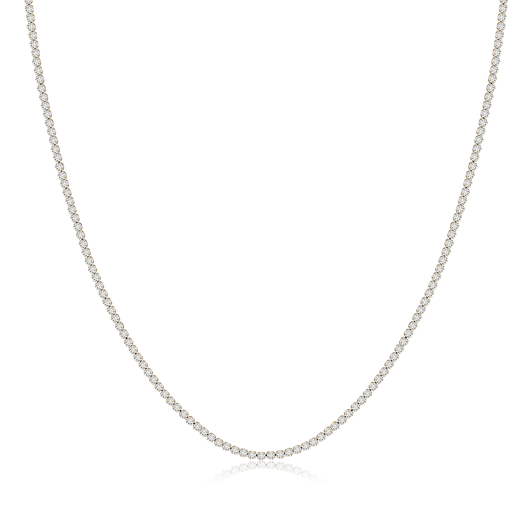 Catenella "Valor Collet" - Chiara Jewels