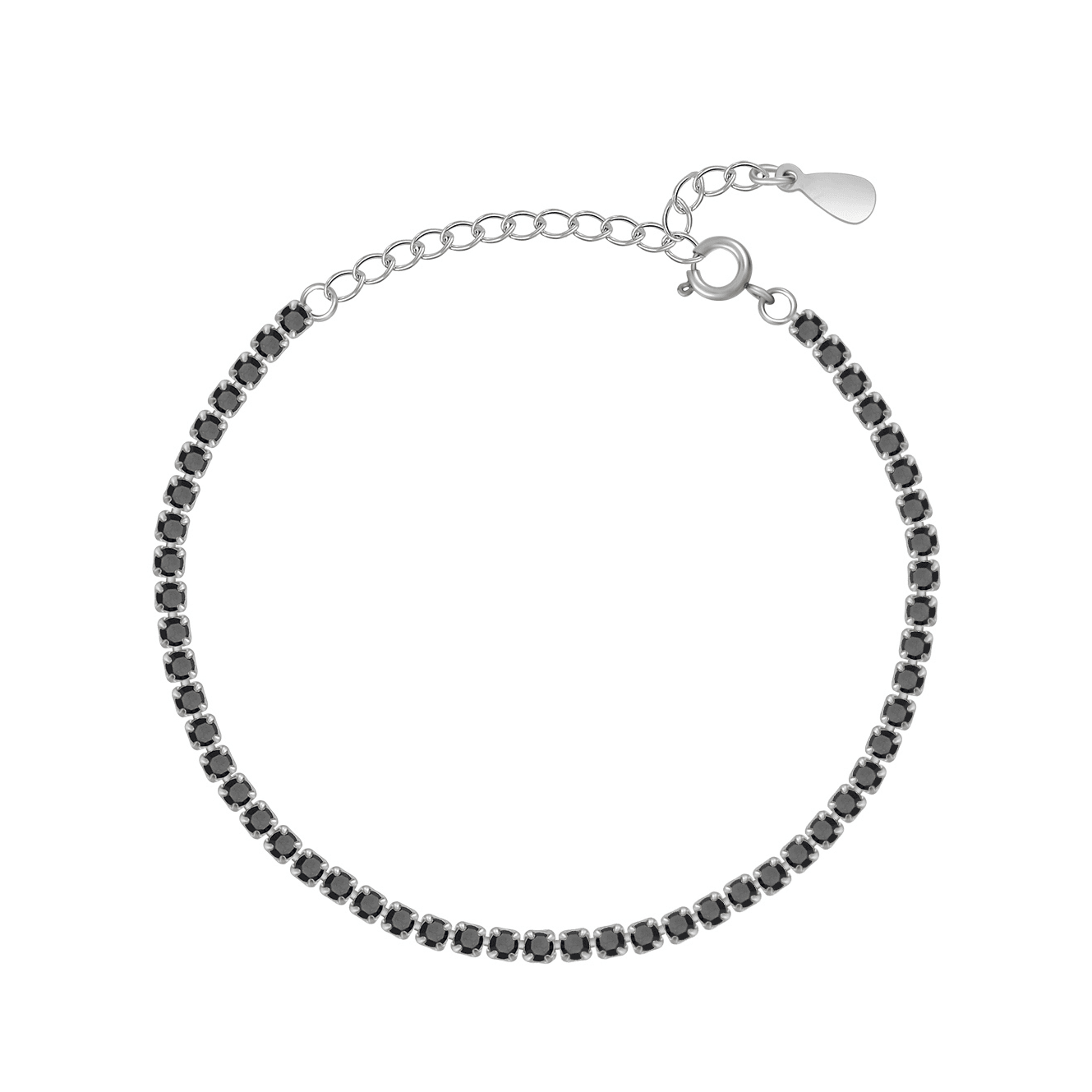 Bracciale "Glaze" - Chiara Jewels