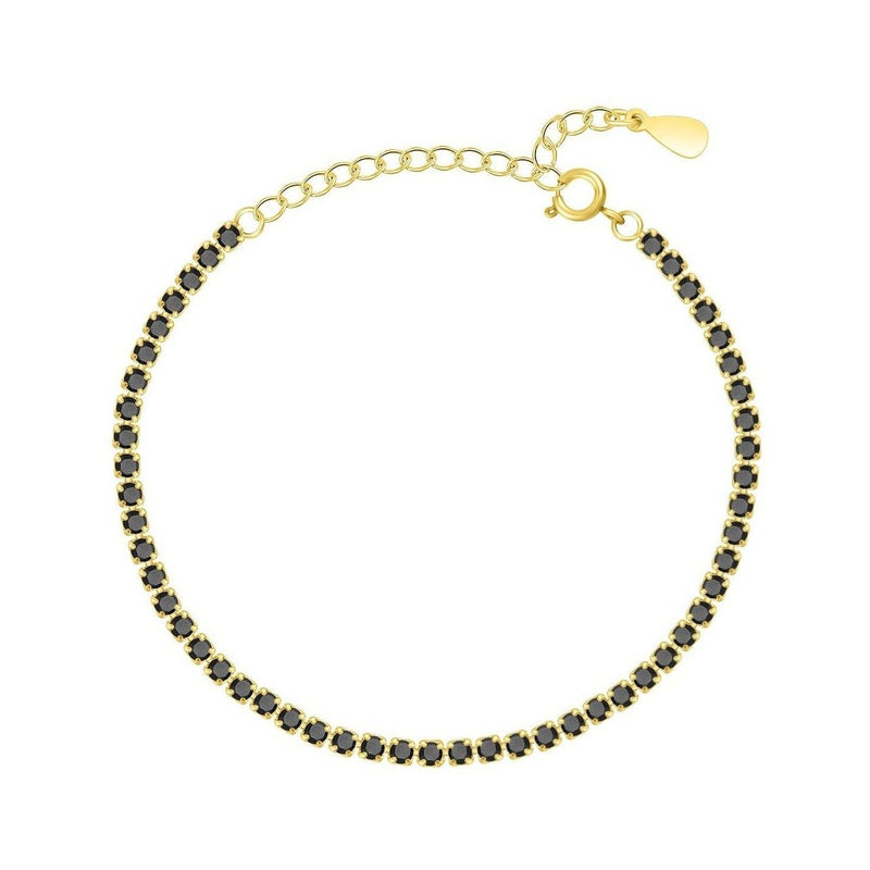 Bracciale "Glaze" - Chiara Jewels