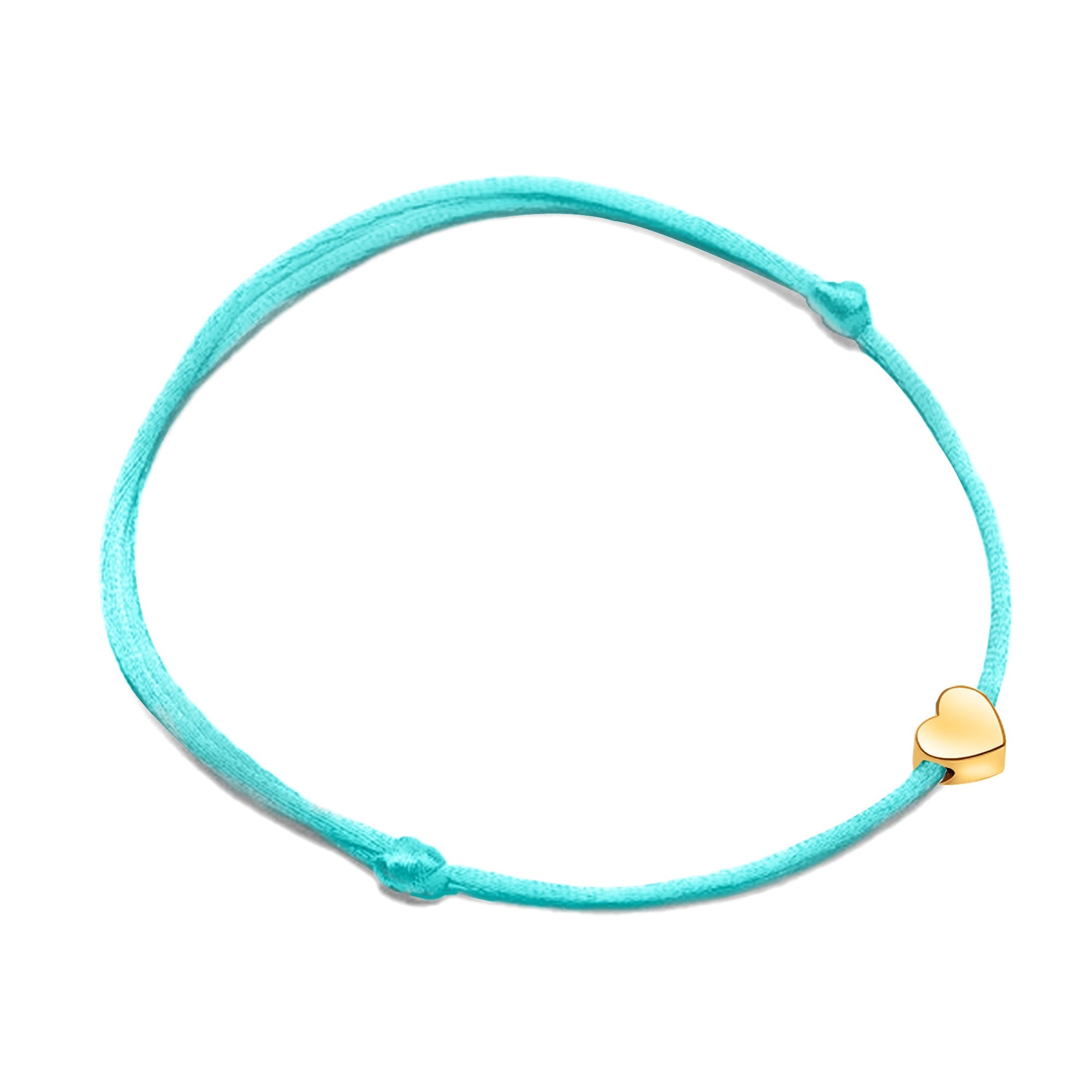 Bracciale Little Love - Chiara Jewels