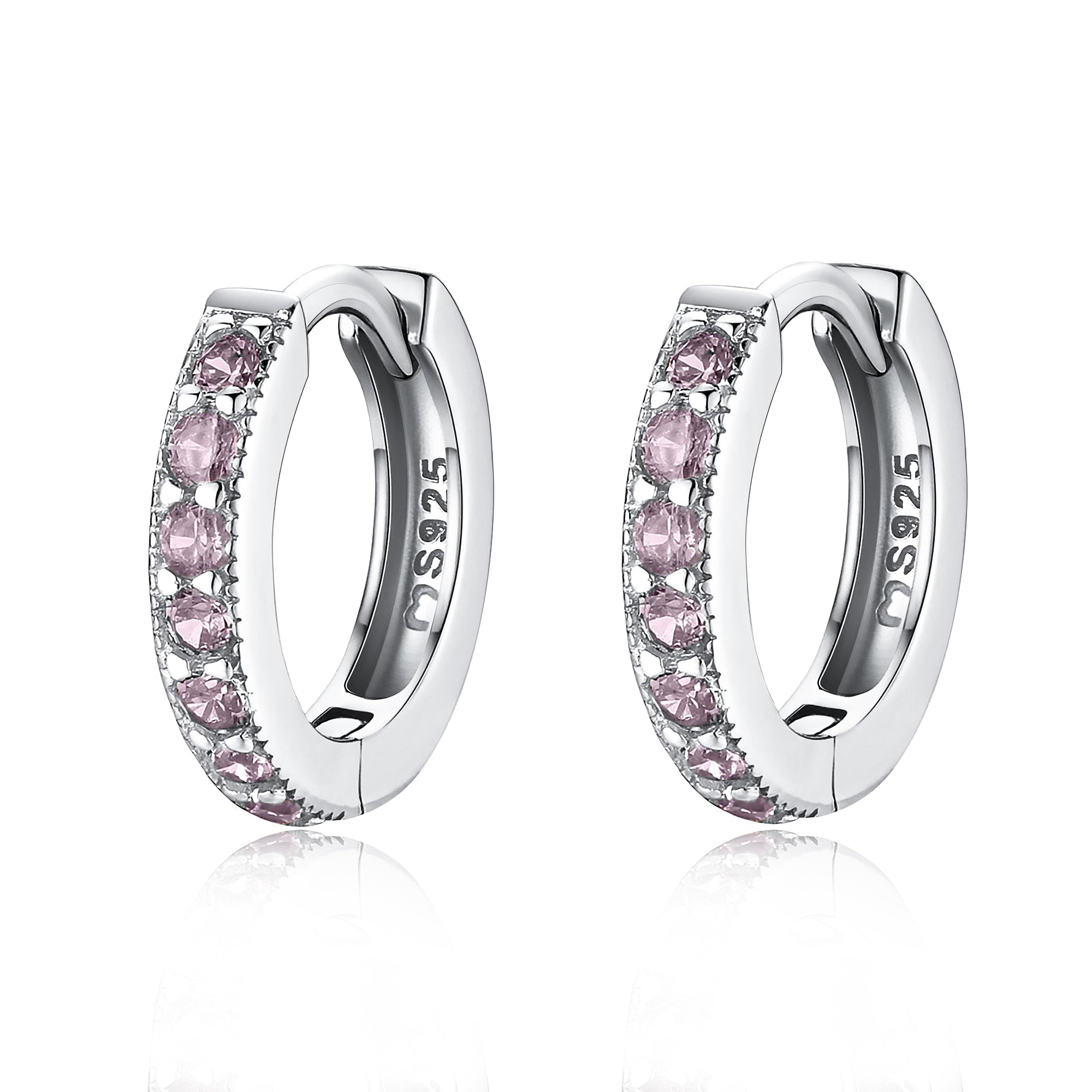 Orecchini "Provocatoria" - Chiara Jewels