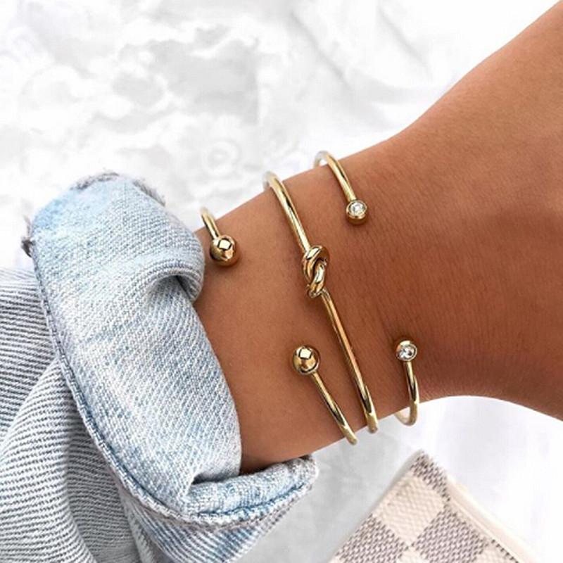 Bracciale "Ibiza" - Chiara Jewels