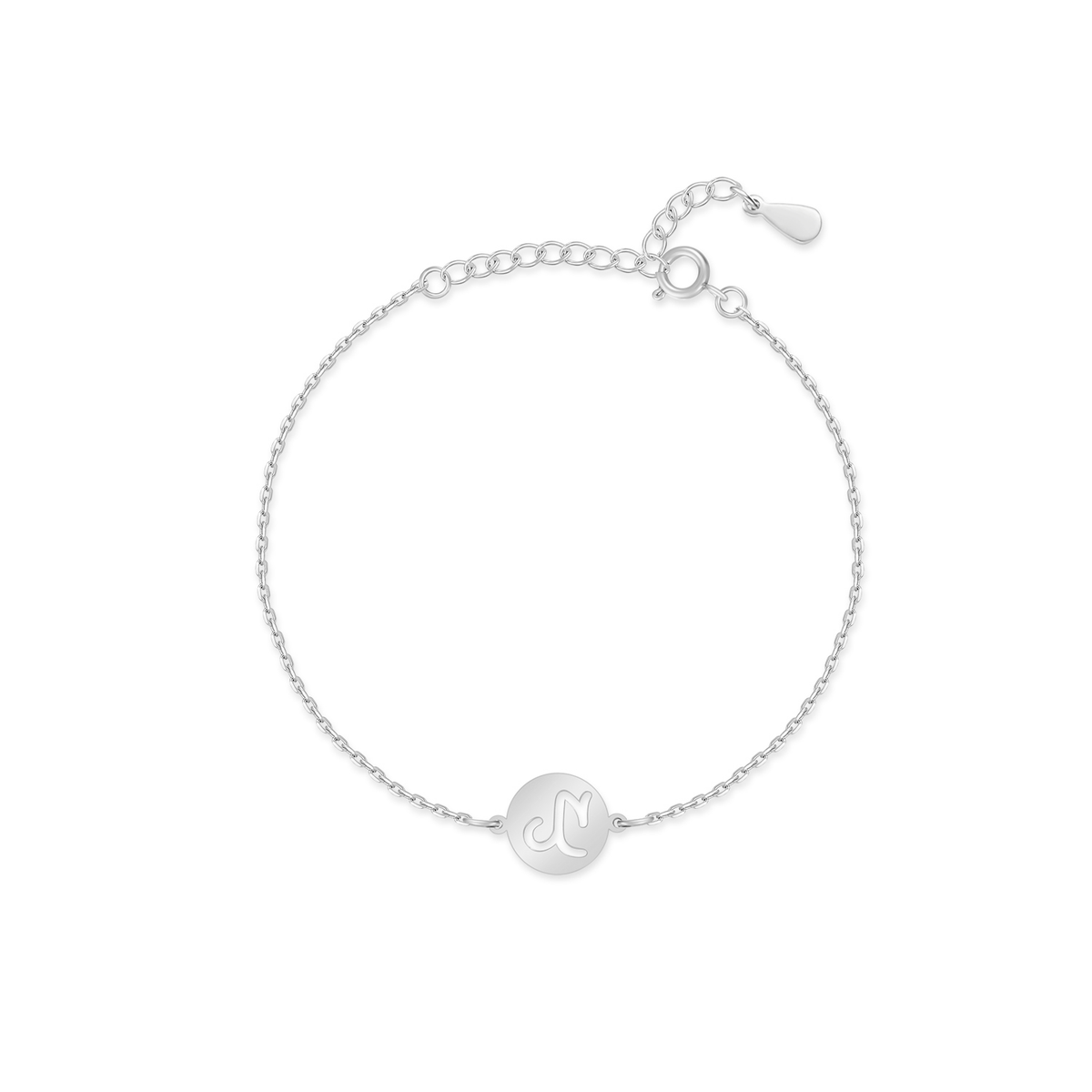 Bracciale "Zodiacale" - Chiara Jewels