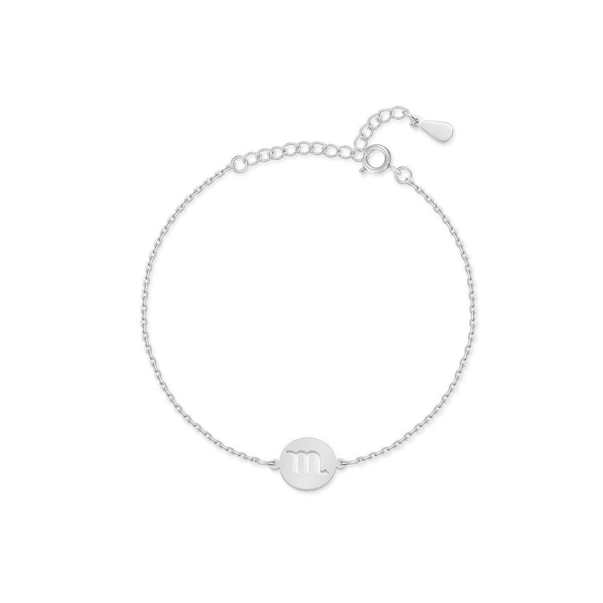 Bracciale "Zodiacale" - Chiara Jewels