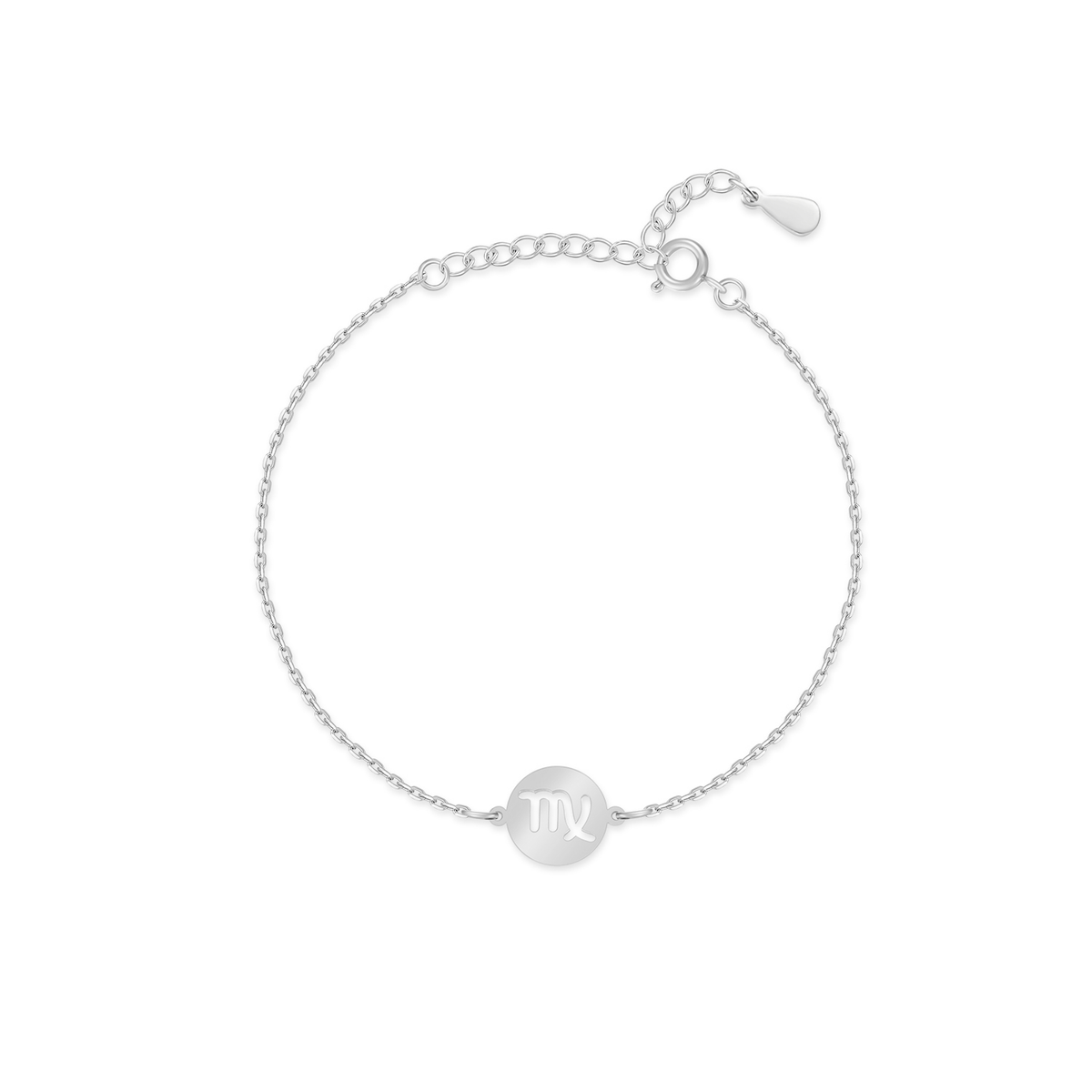 Bracciale "Zodiacale" - Chiara Jewels