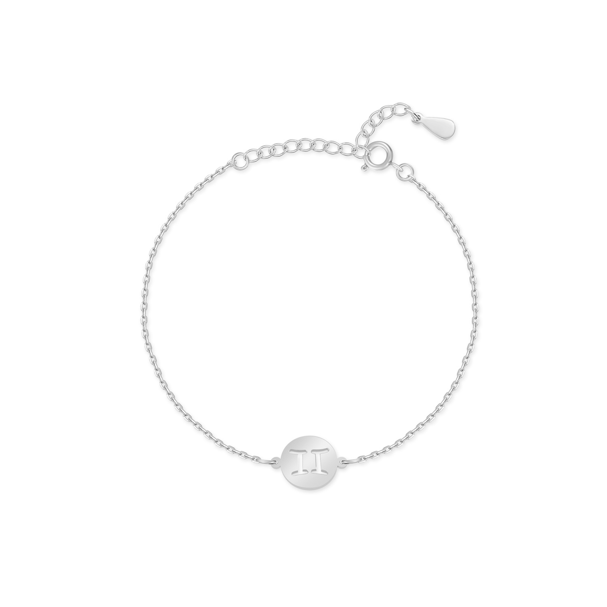 Bracciale "Zodiacale" - Chiara Jewels
