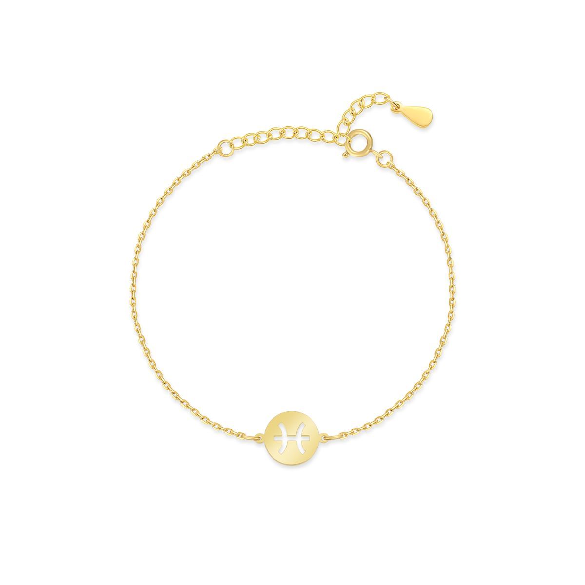 ASOS DESIGN - Anello Placcato Oro 14 Ct Con Segno Zodiacale Del Cancro In Confezione Regalo ASOS DESIGN - Anello Placcato Oro 14 Ct Con Segno Zodiacale Del Cancro In Confezione Regalo