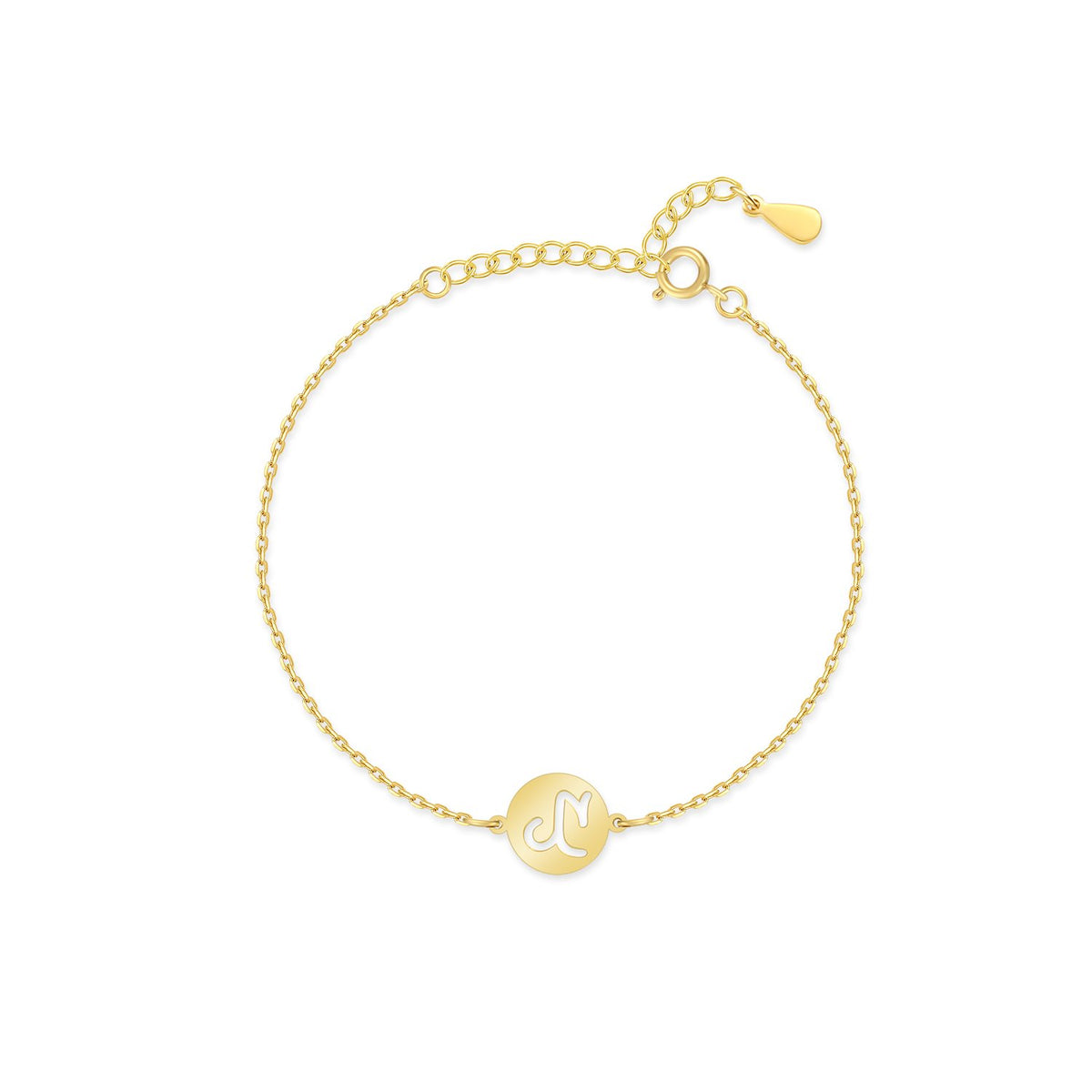 Bracciale "Zodiacale" - Chiara Jewels