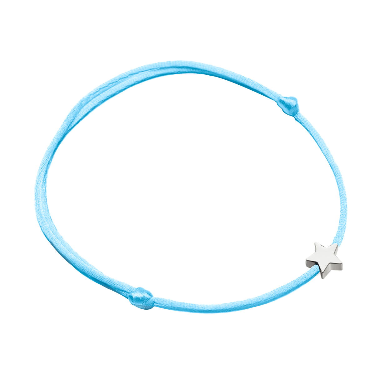 Bracciale Piccola Stella - Chiara Jewels