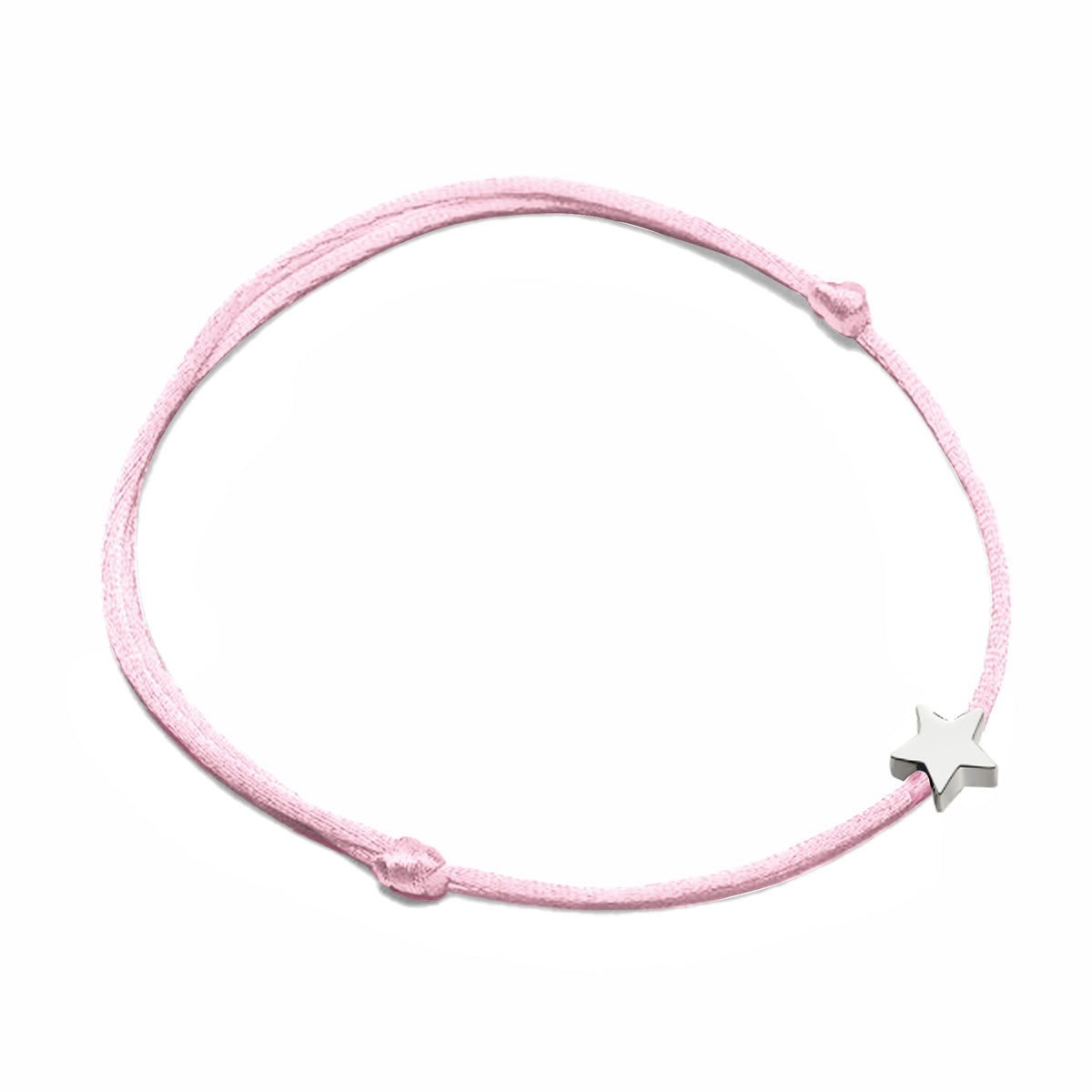 Bracciale Piccola Stella - Chiara Jewels