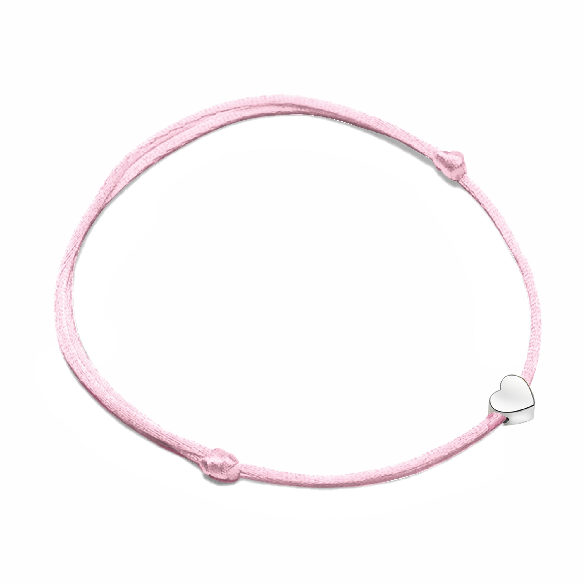 Bracciale Little Love - Chiara Jewels
