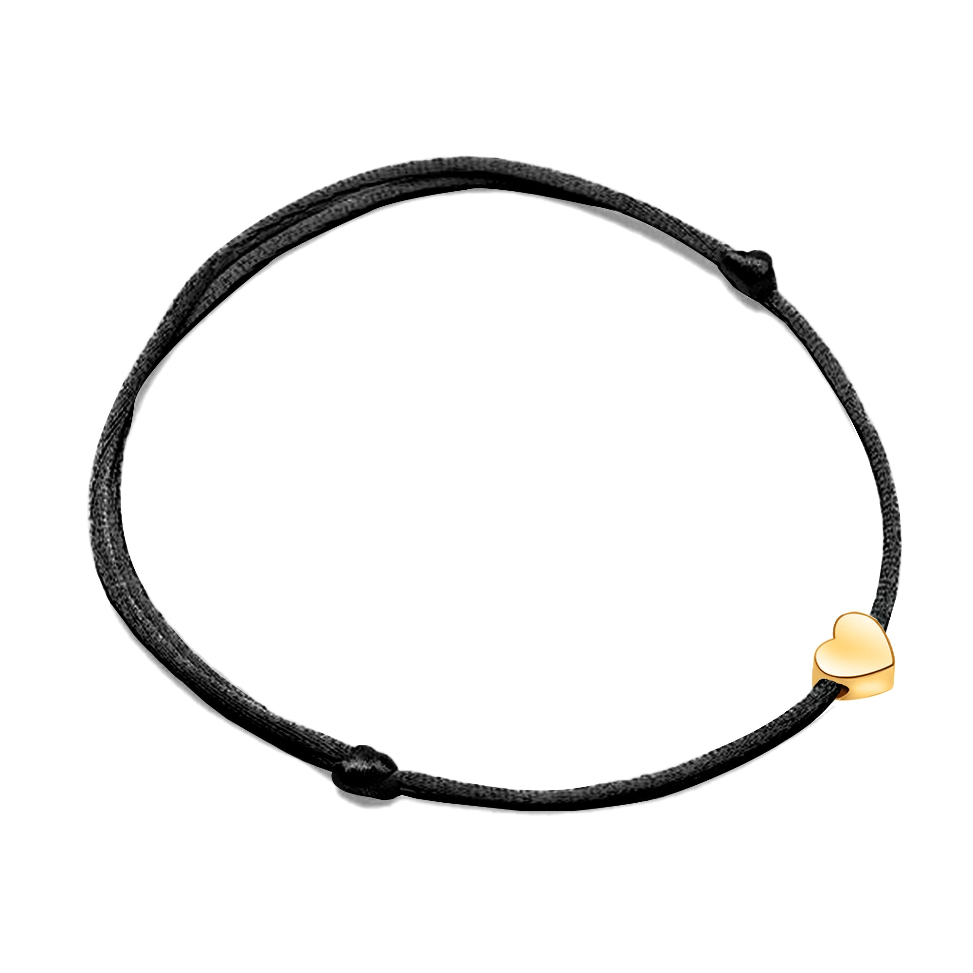 Bracciale Little Love - Chiara Jewels