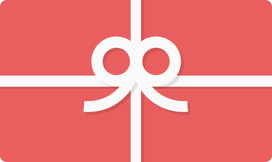 Gift Card - Chiara Jewels