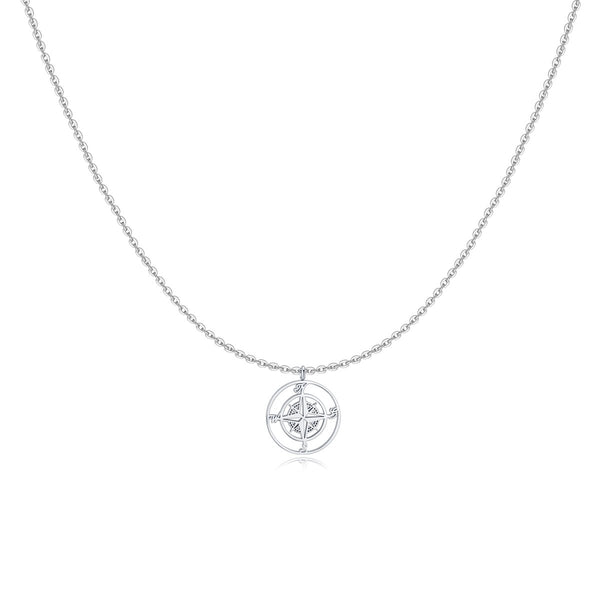 Collana "Bussola"