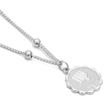 Collana "Zodiaco" - Chiara Jewels