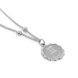 Collana "Zodiaco" - Chiara Jewels