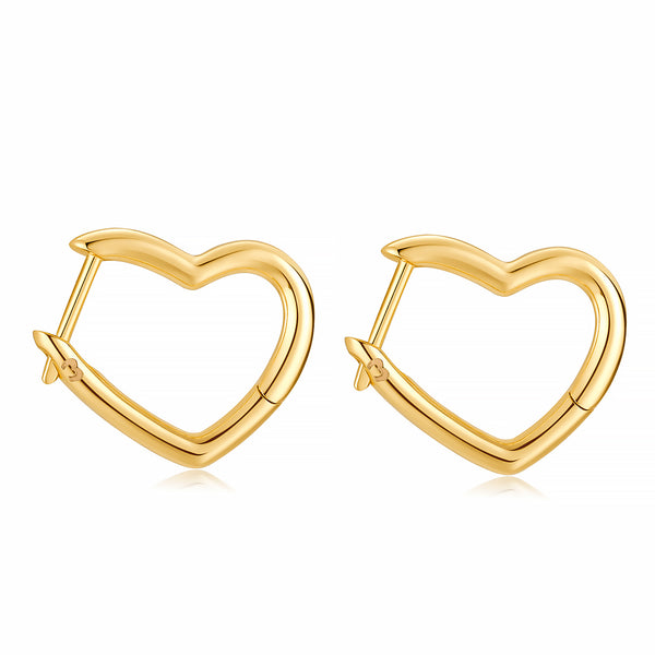 Orecchini "Venerazione" - Chiara Jewels
