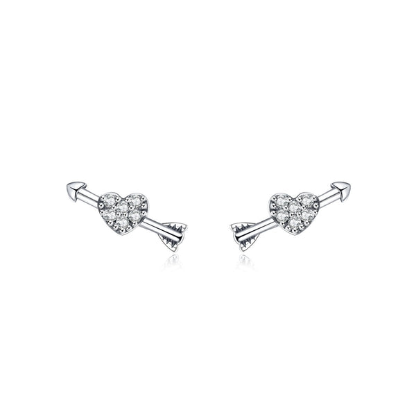 Orecchini "Cupido" - Chiara Jewels