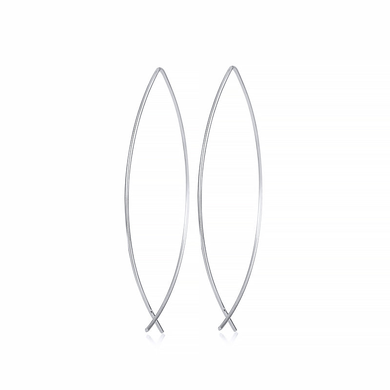 Orecchini "Minimi" - Chiara Jewels