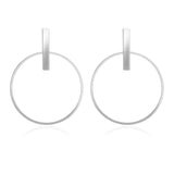 Orecchini "Minimalisti" - Chiara Jewels