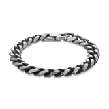 Bracciale Uomo BRAVE "Mulga"