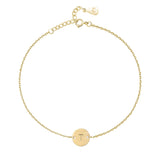 Bracciale "Iniziale" - Chiara Jewels