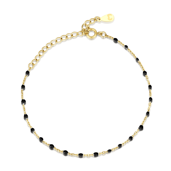 Bracciale "Shady Line" - Chiara Jewels
