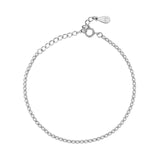 Bracciale "Valor" - Chiara Jewels