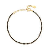 Bracciale "Valor" - Chiara Jewels